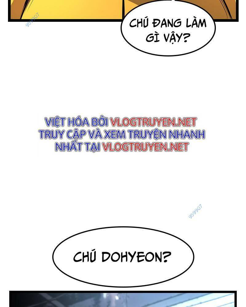 Phòng Gym Hanlim Chapter 24 - 68