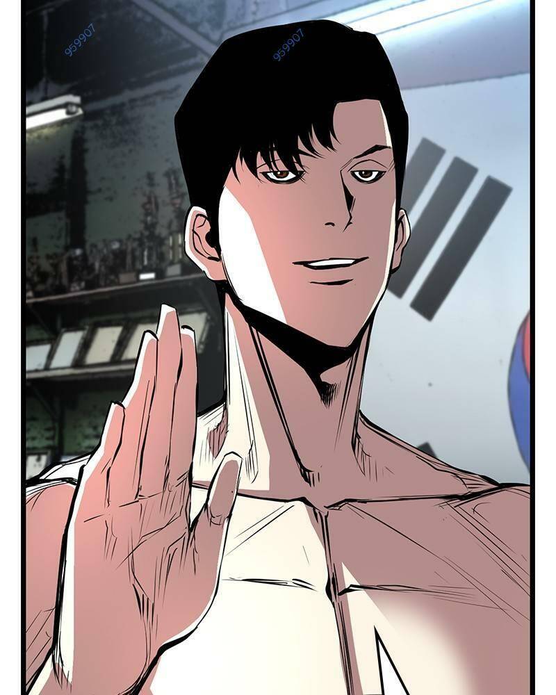 Phòng Gym Hanlim Chapter 24 - 69