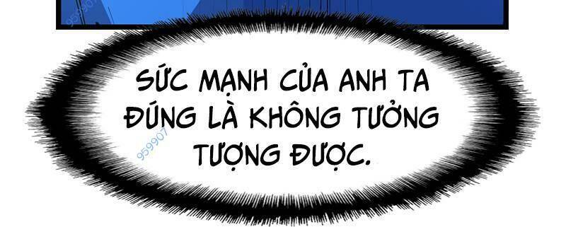 Phòng Gym Hanlim Chapter 24 - 80