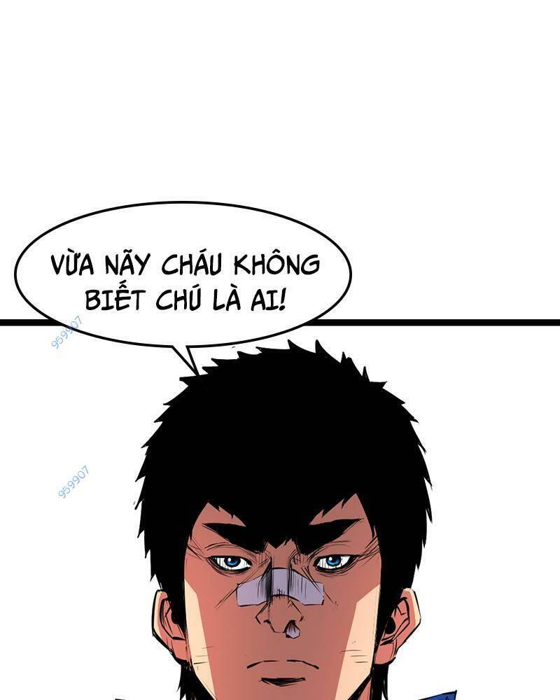 Phòng Gym Hanlim Chapter 24 - 85