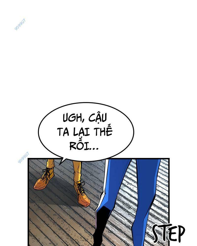 Phòng Gym Hanlim Chapter 24 - 90