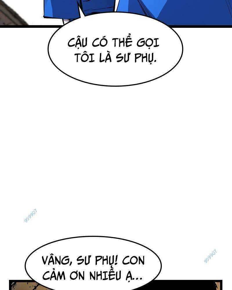 Phòng Gym Hanlim Chapter 24 - 92