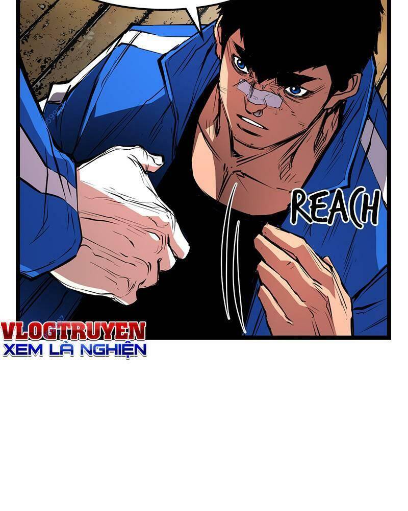 Phòng Gym Hanlim Chapter 24 - 93