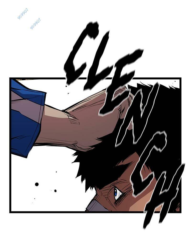 Phòng Gym Hanlim Chapter 24 - 94