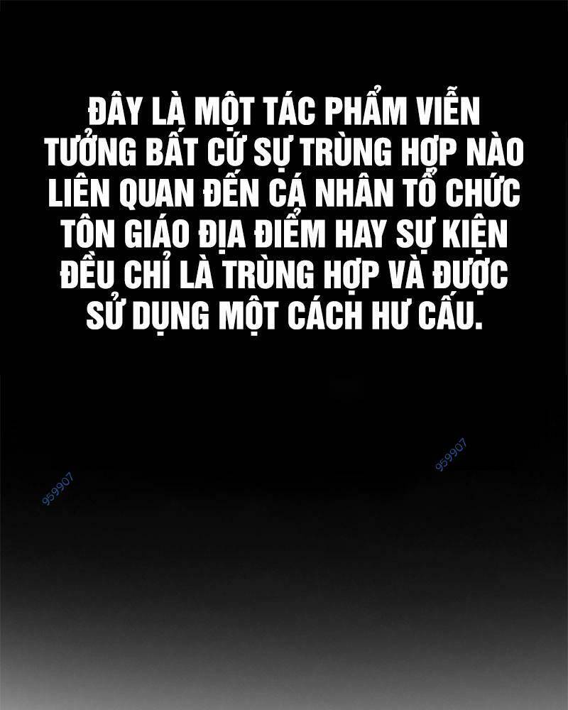 Phòng Gym Hanlim Chapter 25 - 1