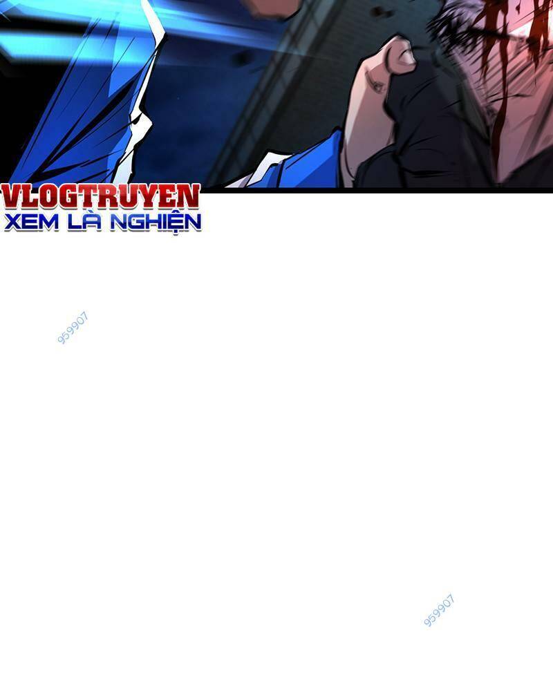 Phòng Gym Hanlim Chapter 25 - 102