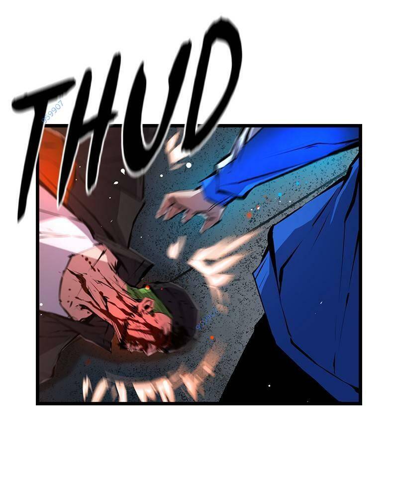 Phòng Gym Hanlim Chapter 25 - 118