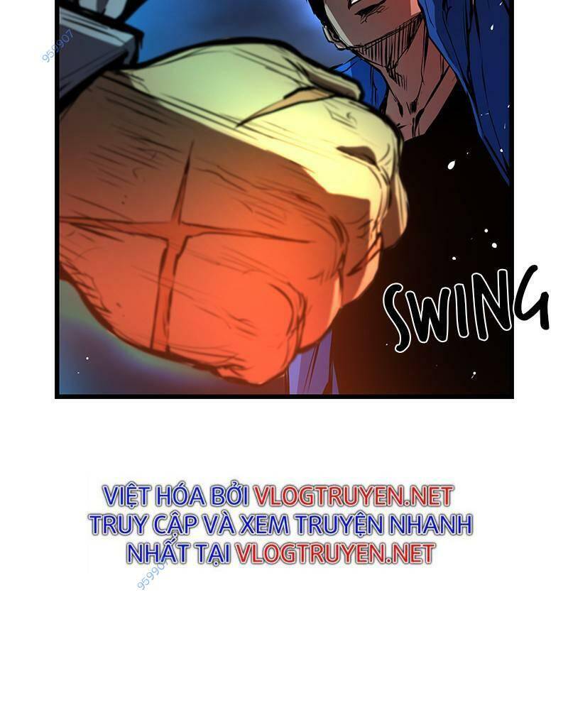 Phòng Gym Hanlim Chapter 25 - 124
