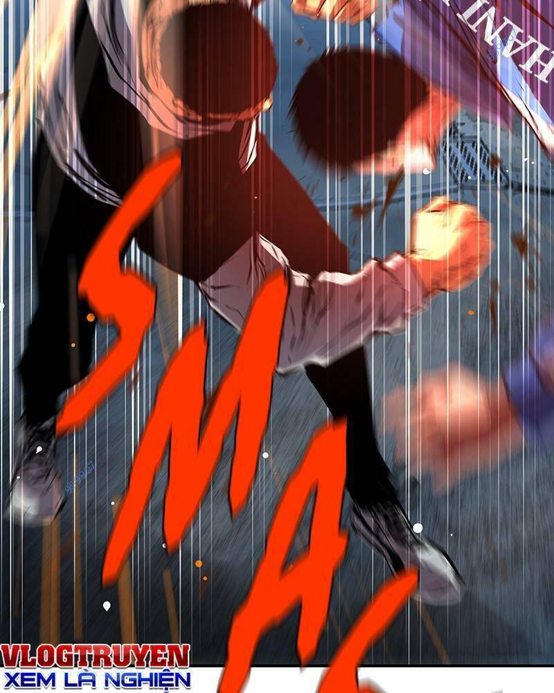 Phòng Gym Hanlim Chapter 25 - 126