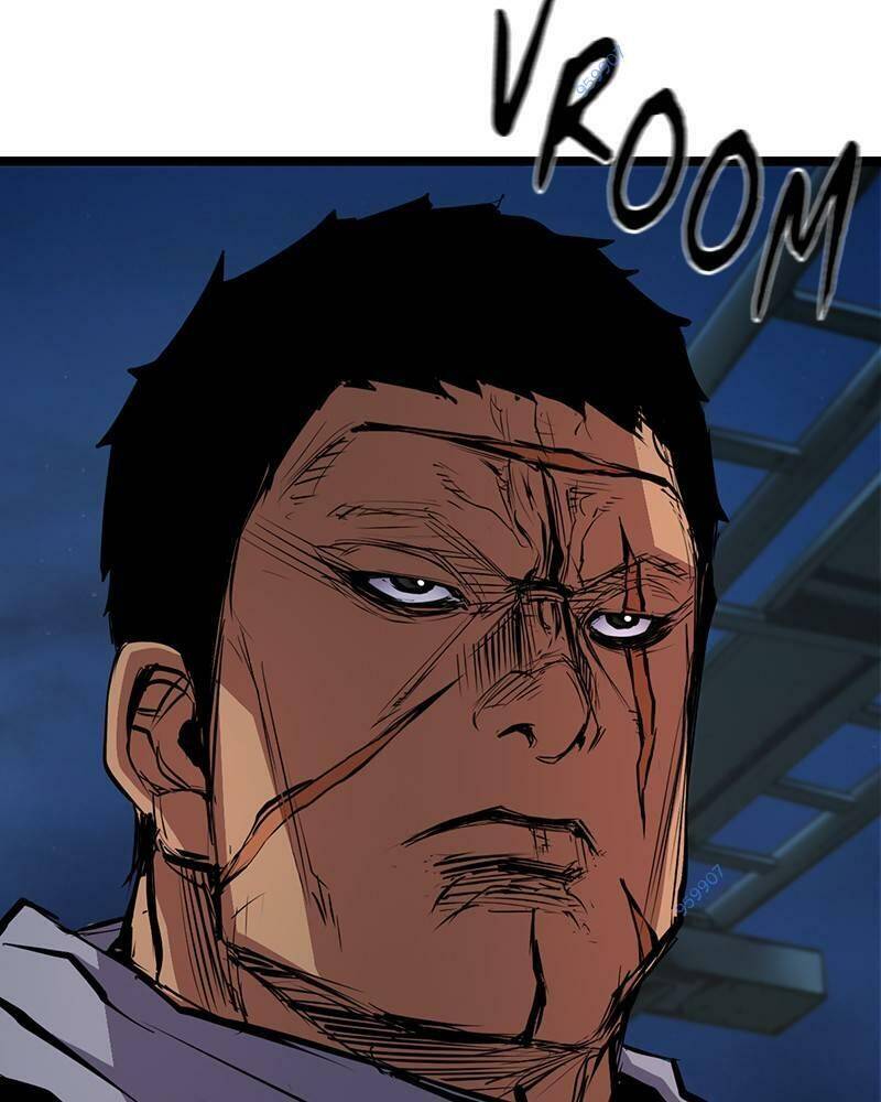 Phòng Gym Hanlim Chapter 25 - 29