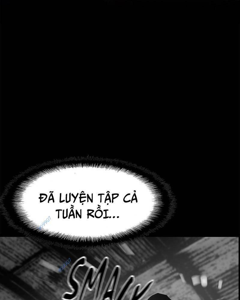 Phòng Gym Hanlim Chapter 25 - 49