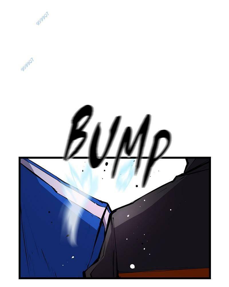 Phòng Gym Hanlim Chapter 25 - 69
