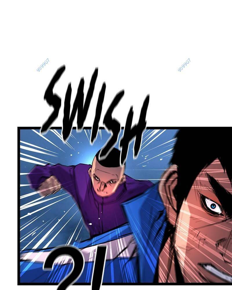Phòng Gym Hanlim Chapter 26 - 101