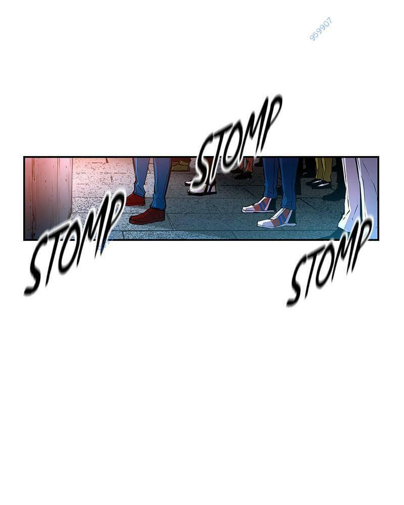 Phòng Gym Hanlim Chapter 26 - 106