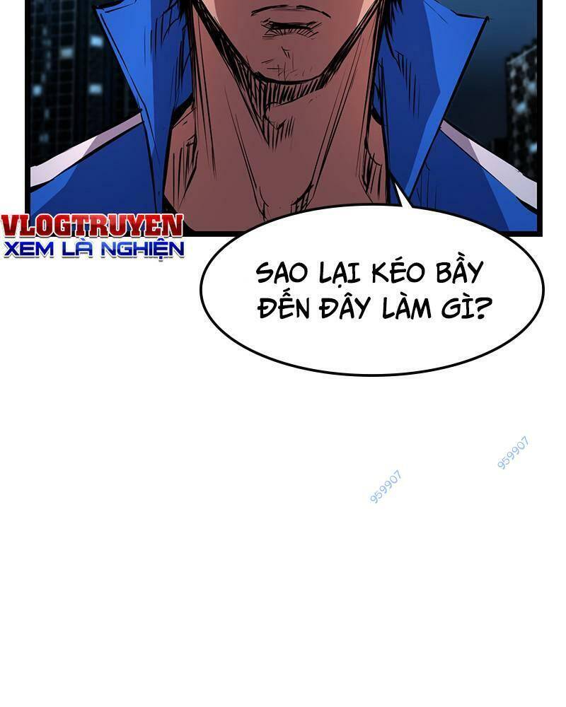 Phòng Gym Hanlim Chapter 26 - 116