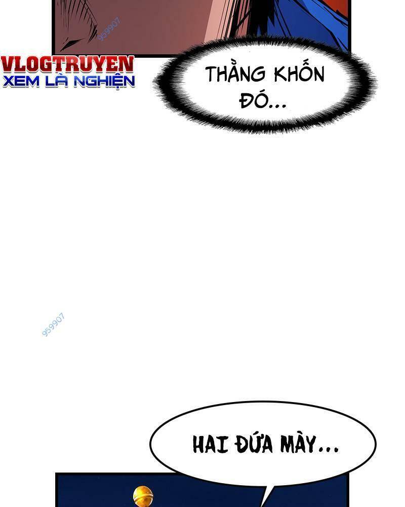 Phòng Gym Hanlim Chapter 26 - 121
