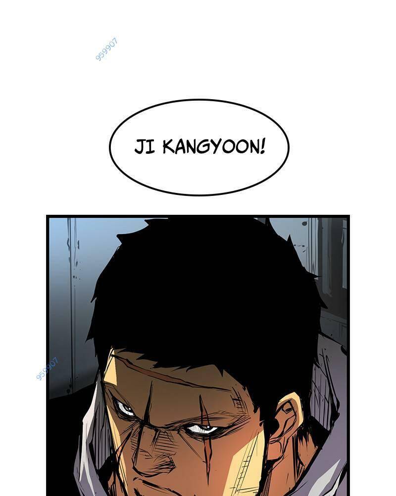 Phòng Gym Hanlim Chapter 26 - 22