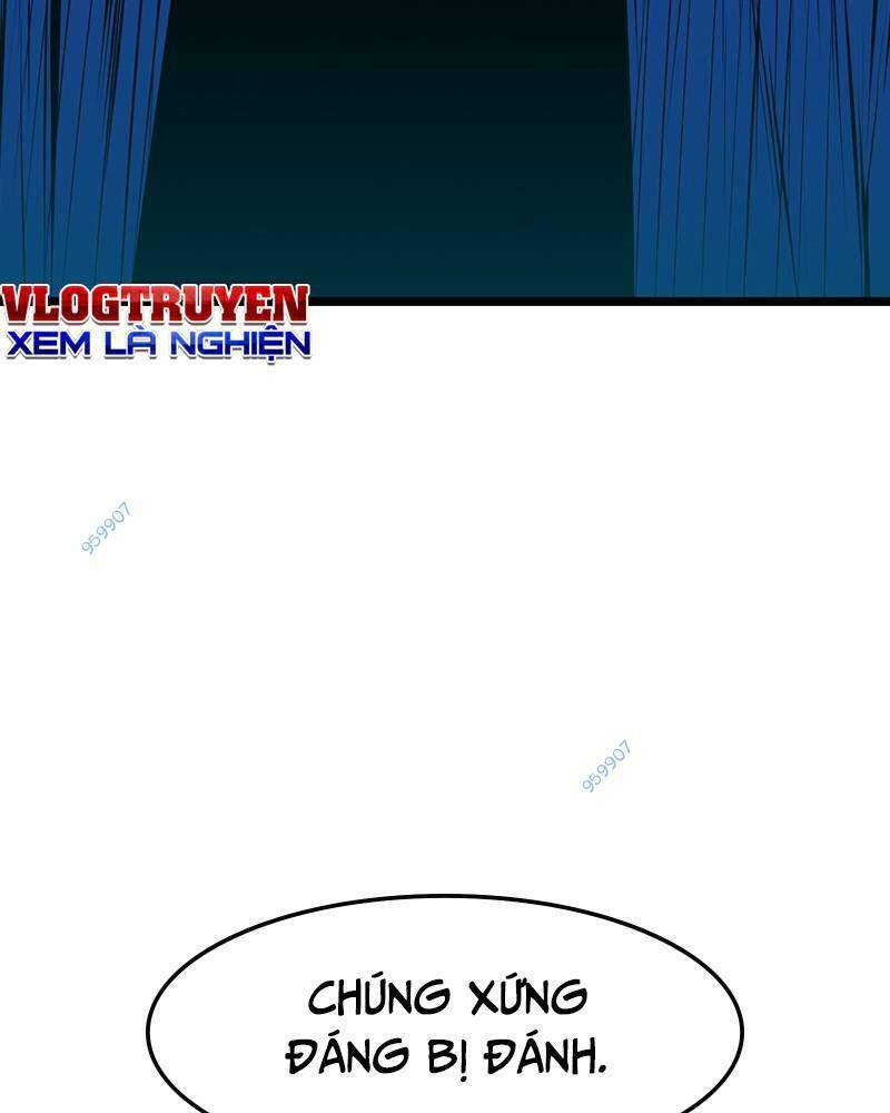 Phòng Gym Hanlim Chapter 26 - 33