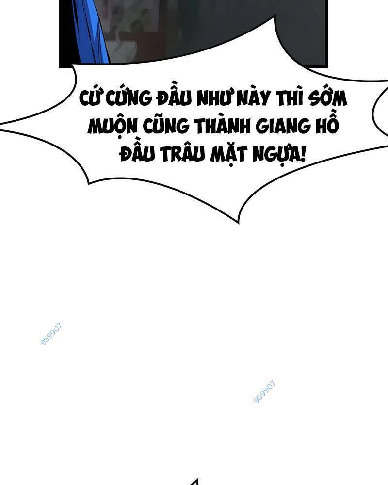 Phòng Gym Hanlim Chapter 26 - 41