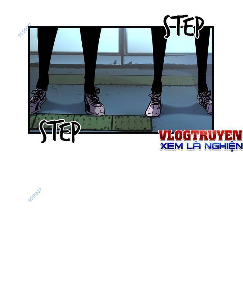 Phòng Gym Hanlim Chapter 26 - 43
