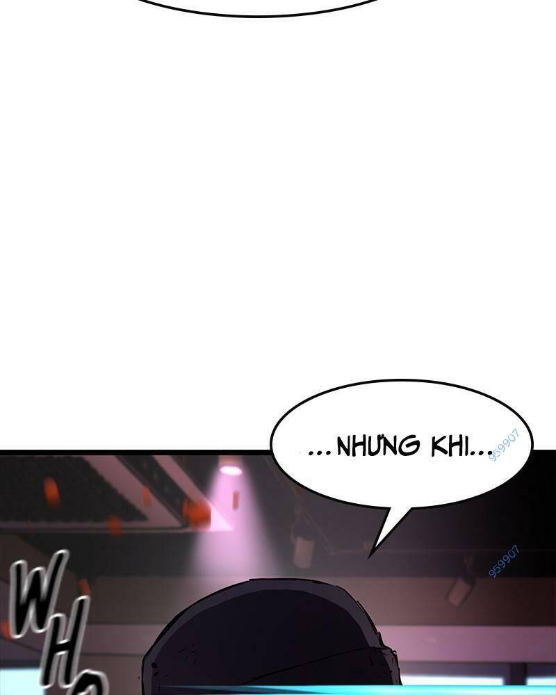 Phòng Gym Hanlim Chapter 26 - 63