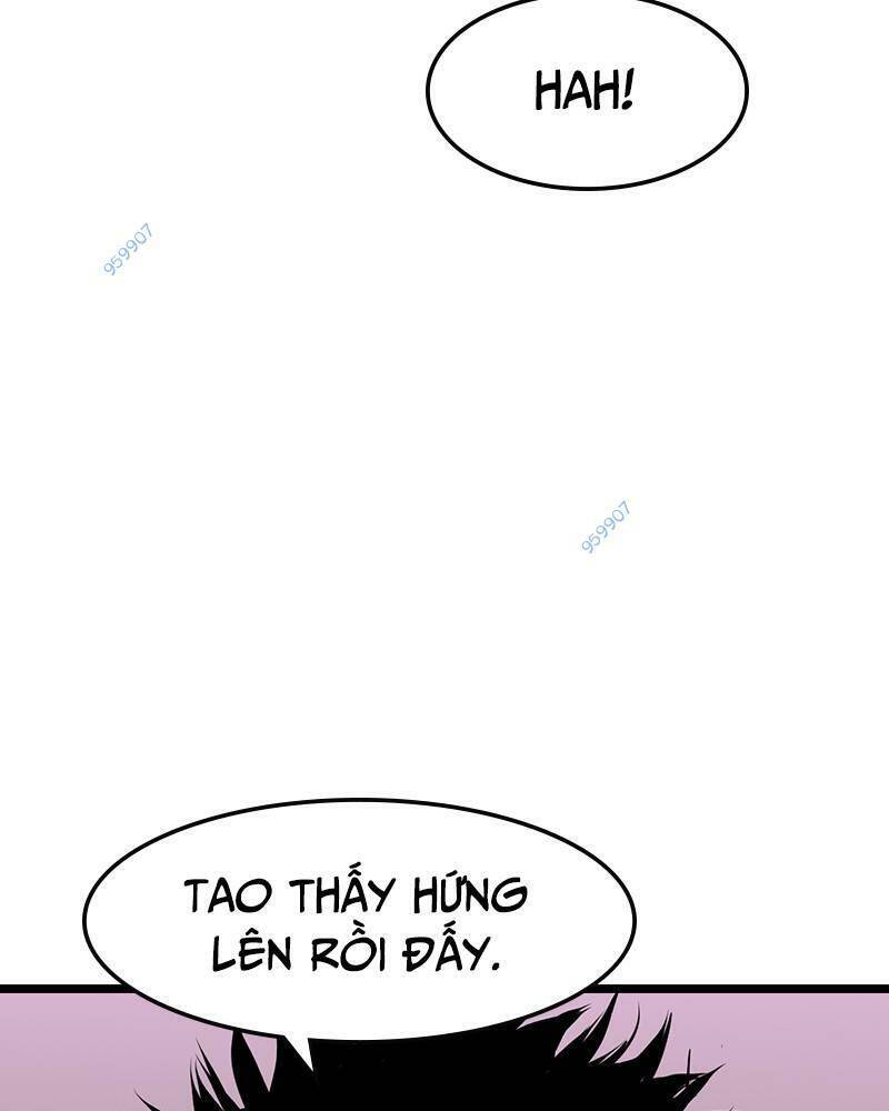 Phòng Gym Hanlim Chapter 26 - 66