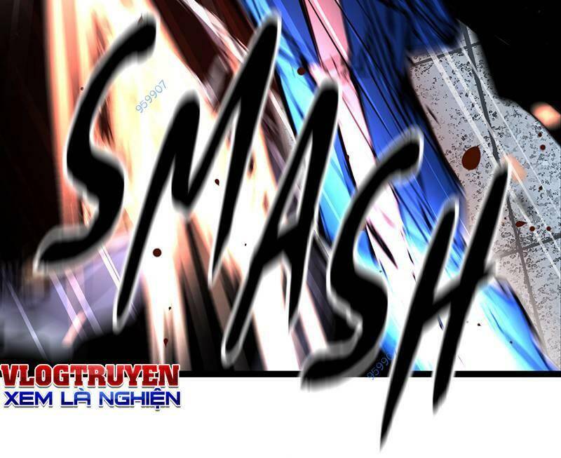 Phòng Gym Hanlim Chapter 26 - 98