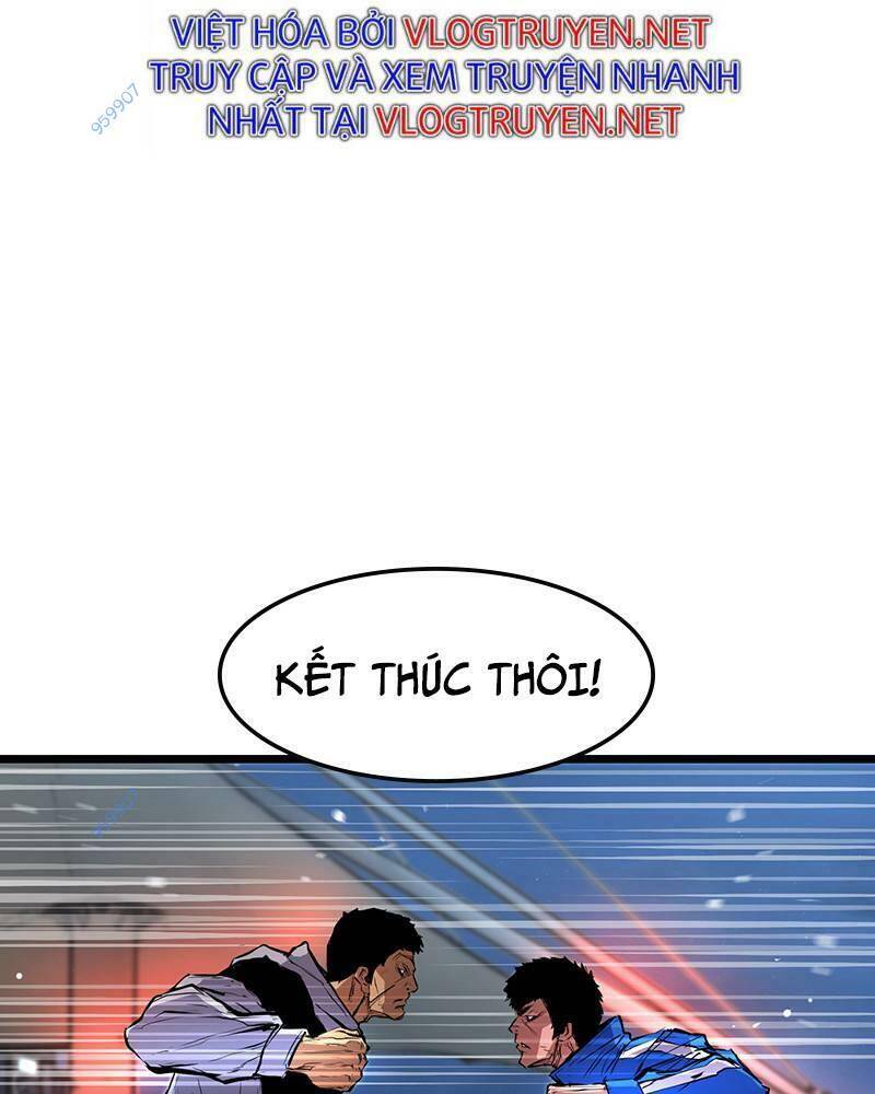 Phòng Gym Hanlim Chapter 26 - 99