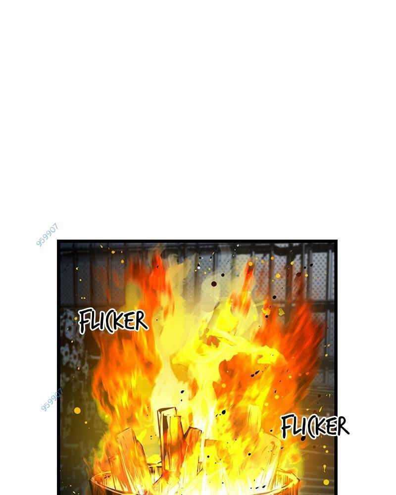 Phòng Gym Hanlim Chapter 27 - 114