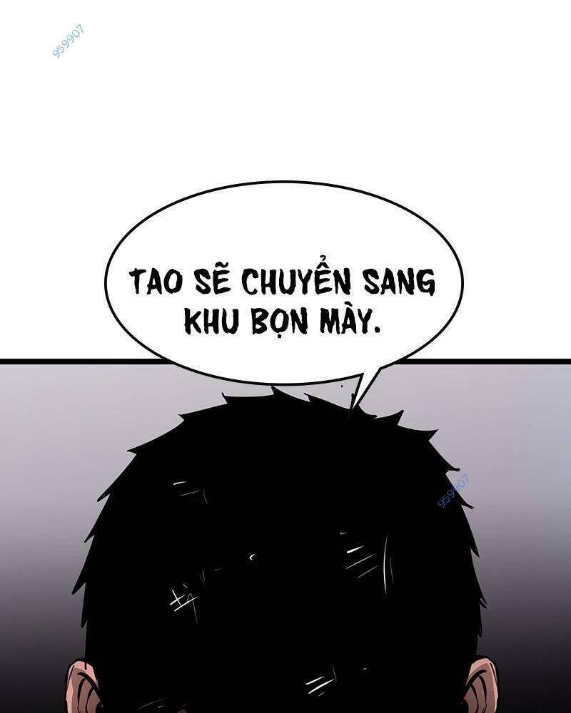 Phòng Gym Hanlim Chapter 27 - 122