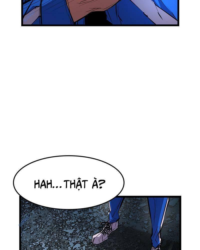 Phòng Gym Hanlim Chapter 27 - 125
