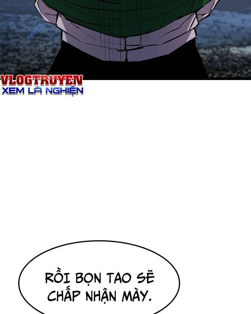 Phòng Gym Hanlim Chapter 27 - 130