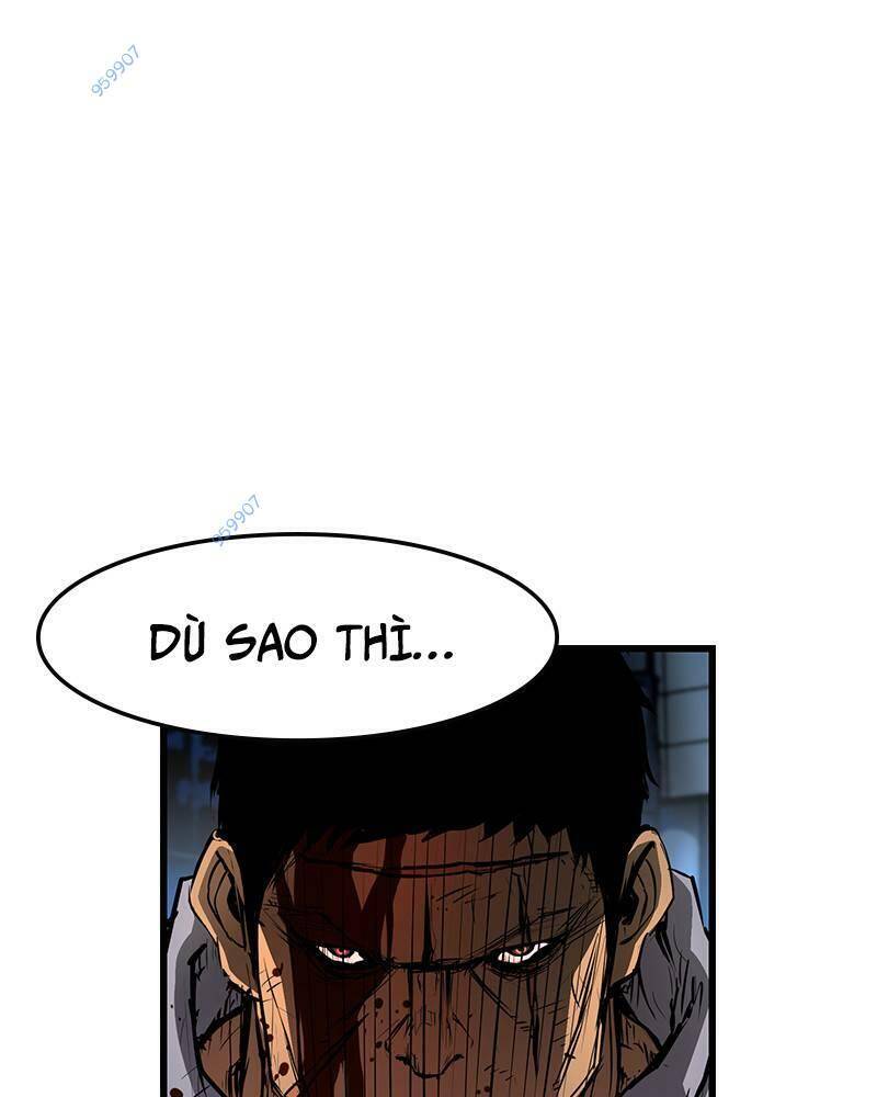 Phòng Gym Hanlim Chapter 27 - 132