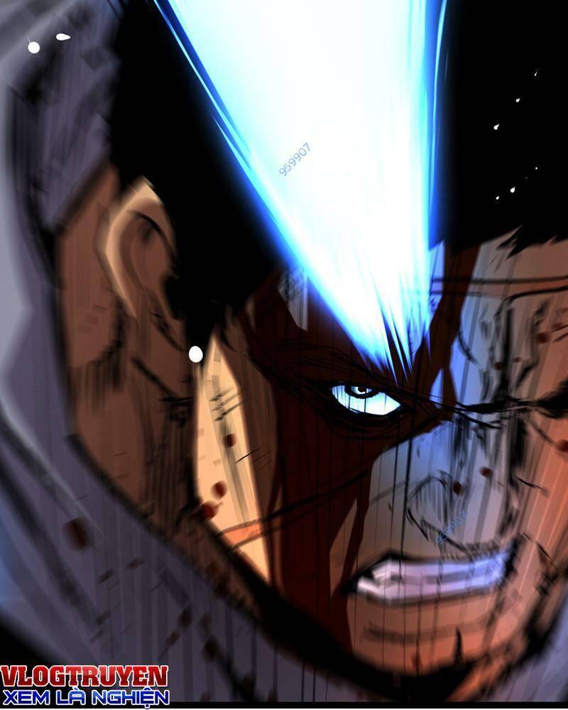 Phòng Gym Hanlim Chapter 27 - 138