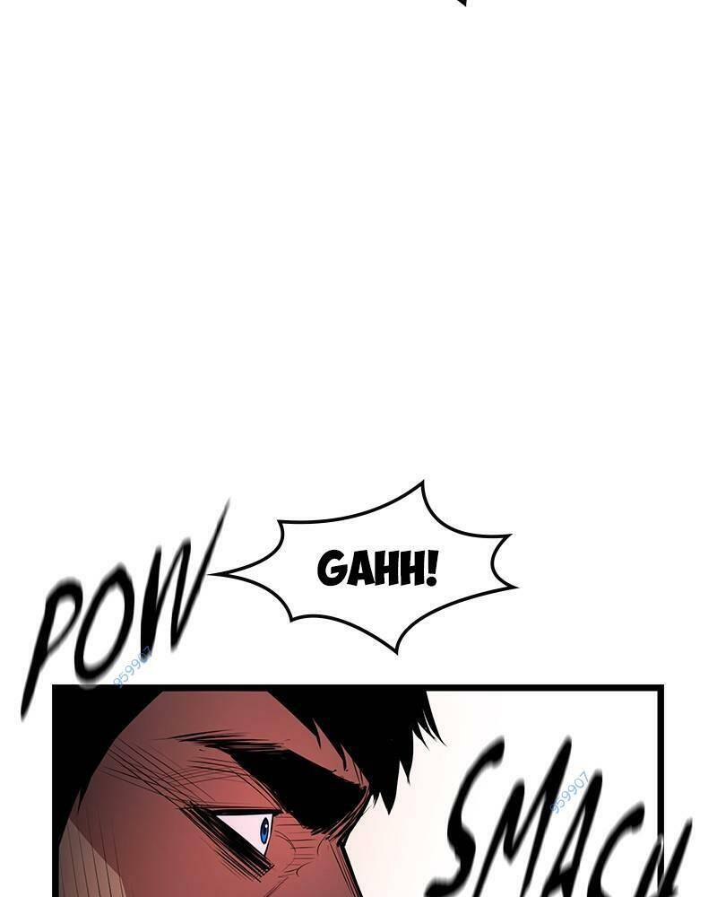 Phòng Gym Hanlim Chapter 27 - 31