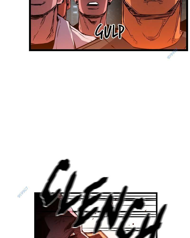 Phòng Gym Hanlim Chapter 27 - 41