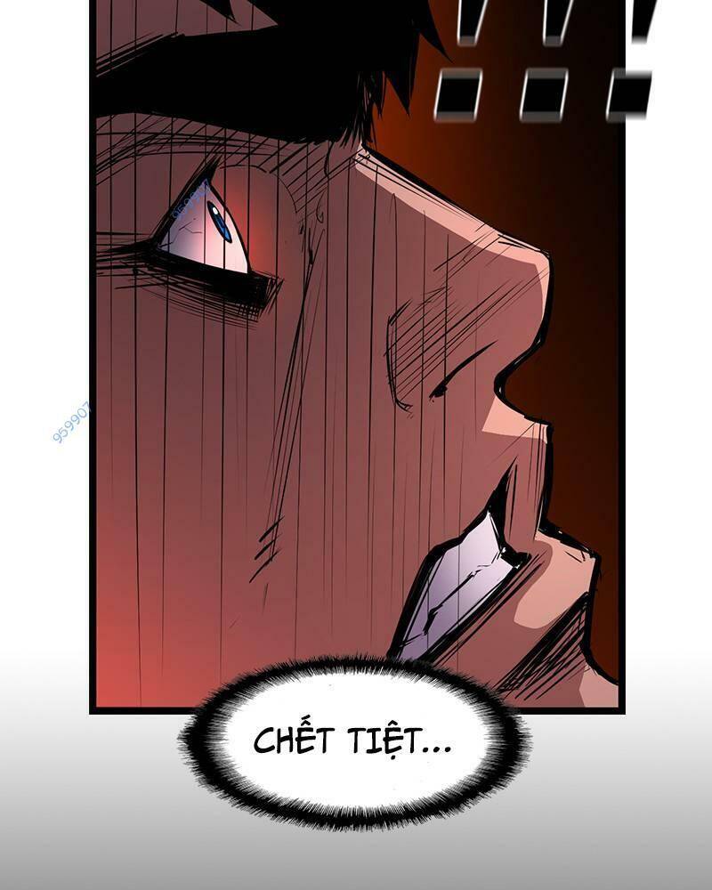 Phòng Gym Hanlim Chapter 27 - 10