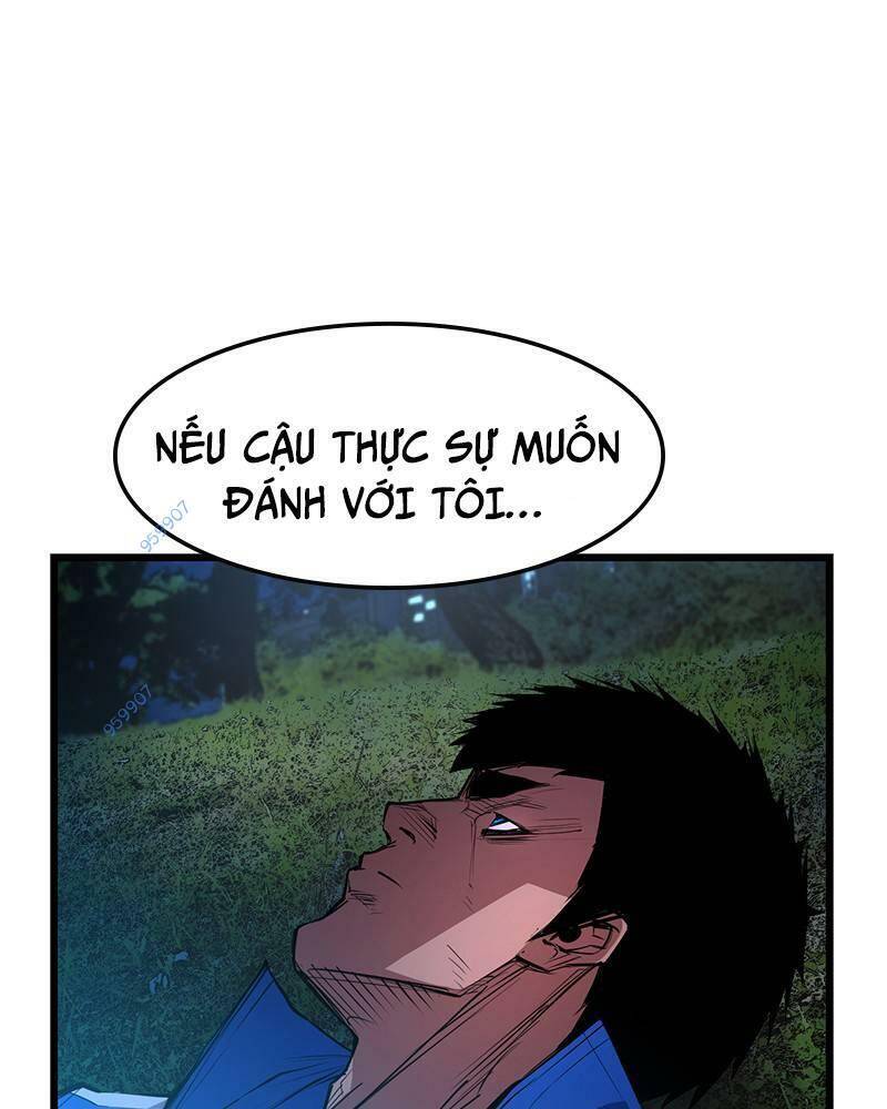 Phòng Gym Hanlim Chapter 29 - 106