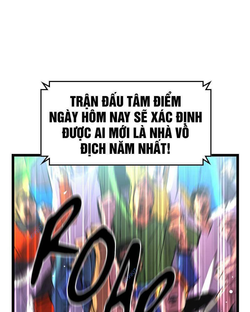 Phòng Gym Hanlim Chapter 29 - 118