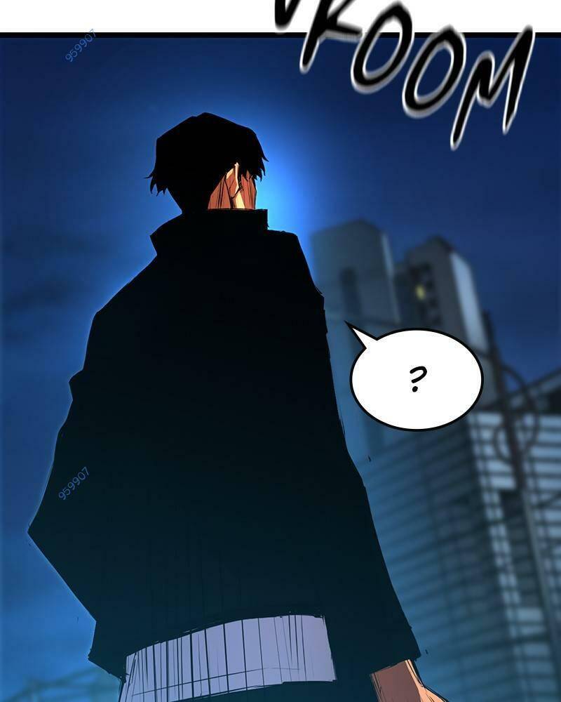 Phòng Gym Hanlim Chapter 29 - 46