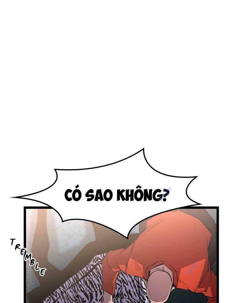 Phòng Gym Hanlim Chapter 29 - 67