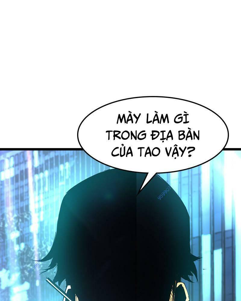 Phòng Gym Hanlim Chapter 29 - 74
