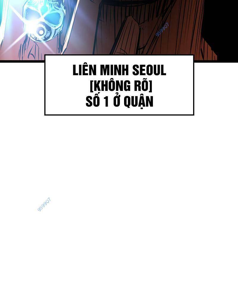 Phòng Gym Hanlim Chapter 29 - 77