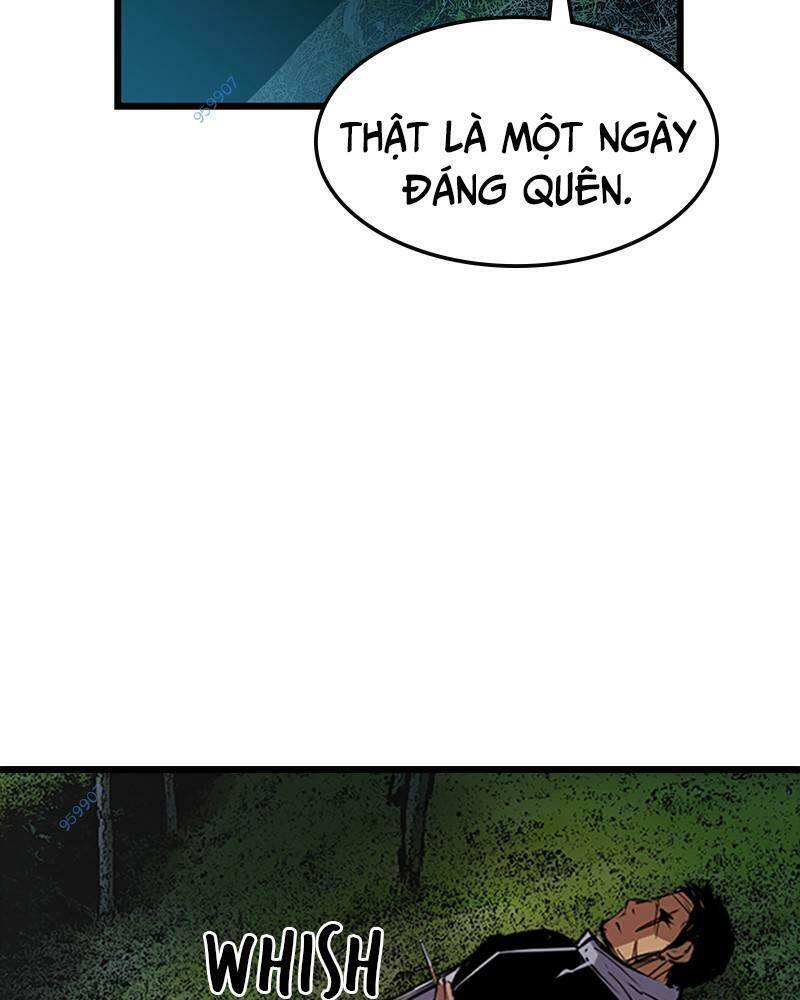 Phòng Gym Hanlim Chapter 29 - 81