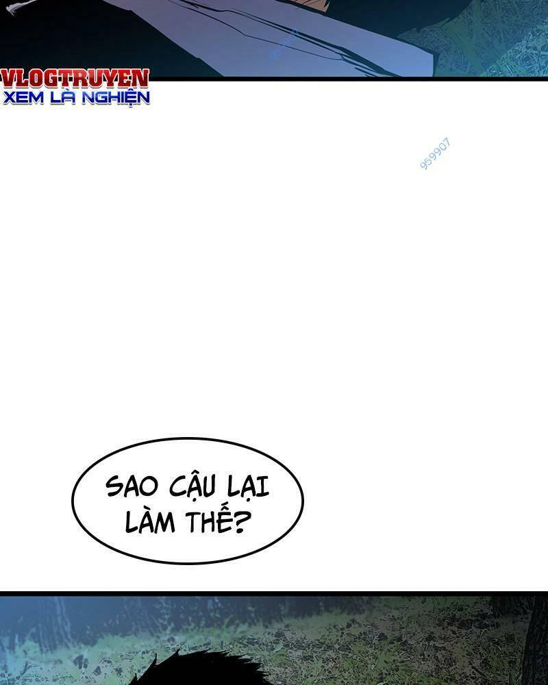 Phòng Gym Hanlim Chapter 29 - 86