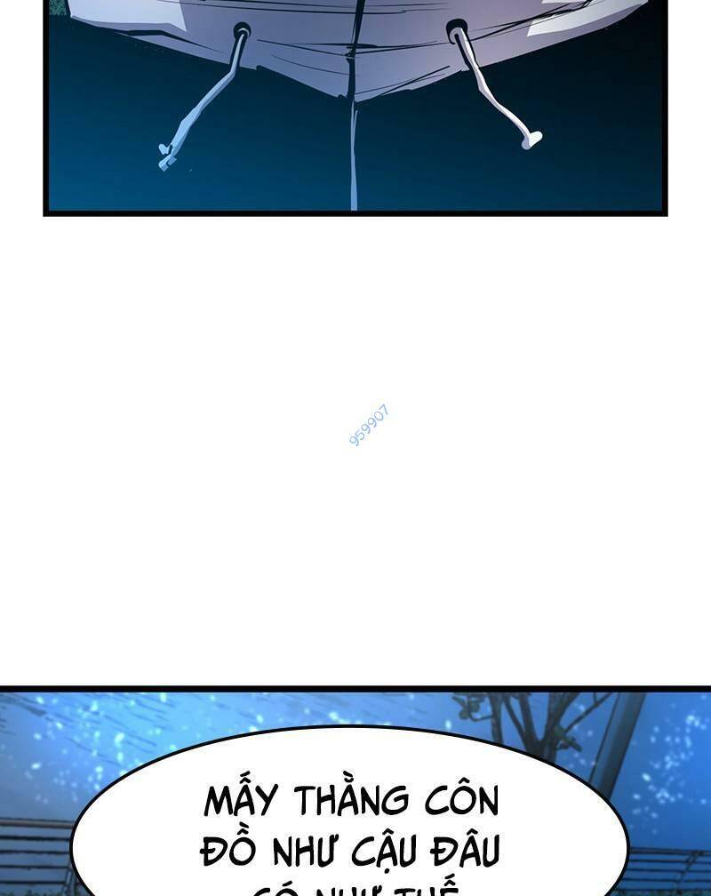 Phòng Gym Hanlim Chapter 29 - 91