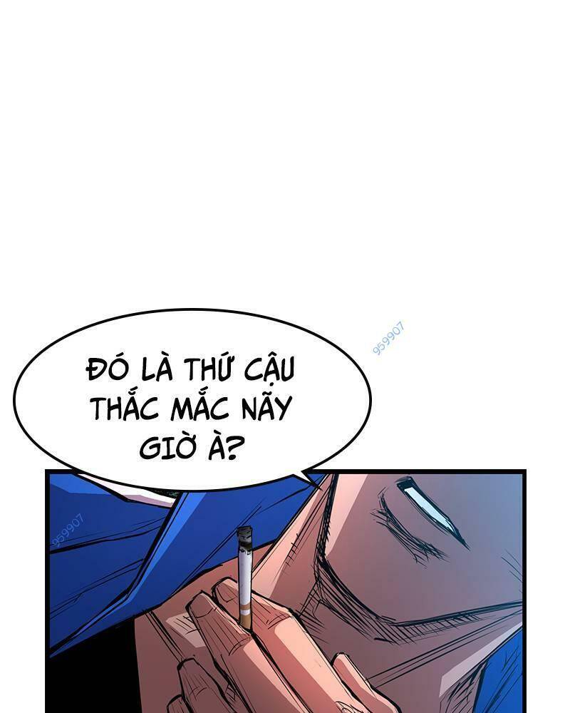 Phòng Gym Hanlim Chapter 29 - 93