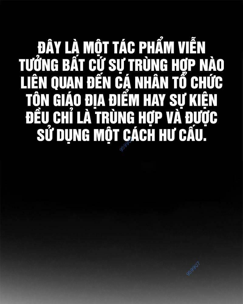 Phòng Gym Hanlim Chapter 30 - 1