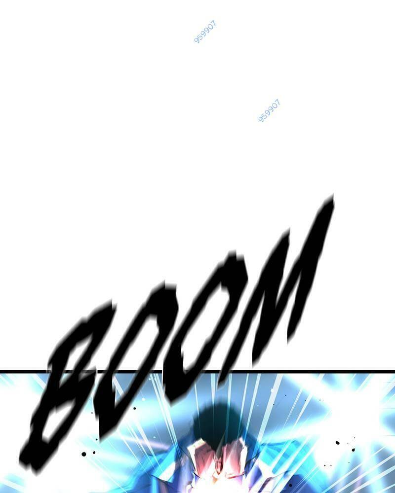 Phòng Gym Hanlim Chapter 30 - 103