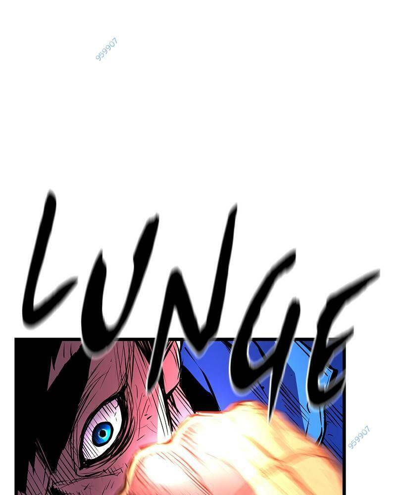 Phòng Gym Hanlim Chapter 30 - 113